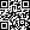 https://mehrnews.com/x33DTz
