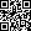 https://mehrnews.com/x39w3Q