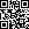 https://mehrnews.com/xScc5