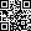 https://mehrnews.com/x38BdS
