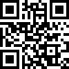 https://mehrnews.com/xnBNz