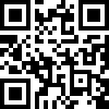 https://mehrnews.com/xLZyJ