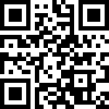 https://mehrnews.com/x37trw
