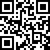 https://mehrnews.com/x34TH8