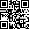 https://mehrnews.com/xqHFL