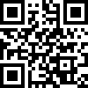 https://mehrnews.com/x386zQ