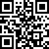 https://mehrnews.com/x38Rj8