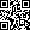 https://mehrnews.com/x32SKm