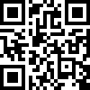 https://mehrnews.com/x33WbV