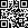 https://mehrnews.com/x39DbX
