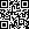 https://mehrnews.com/x3cbTx