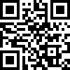 https://mehrnews.com/x3cXjv