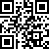 https://mehrnews.com/x3bNTV