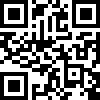 https://mehrnews.com/x3cYpw