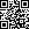 https://mehrnews.com/x3bdwm