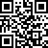 https://mehrnews.com/x38N2t