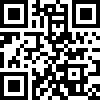 https://mehrnews.com/xXjgB