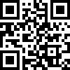 https://mehrnews.com/x38Yp3