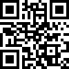 https://mehrnews.com/xspB2