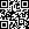 https://mehrnews.com/x37Kv7