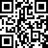 https://mehrnews.com/x3cQST
