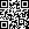 https://mehrnews.com/xphNF