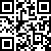 https://mehrnews.com/x39Q49