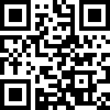 https://mehrnews.com/x33vLW
