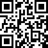 https://mehrnews.com/x38CxS