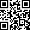 https://mehrnews.com/xxD3q