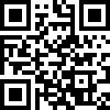 https://mehrnews.com/x38M9M