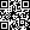 https://mehrnews.com/x39RwQ