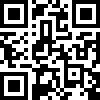 https://mehrnews.com/x36NSz