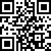 https://mehrnews.com/x3bjXy