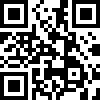 https://mehrnews.com/xQLTV