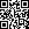 https://mehrnews.com/xVrVY