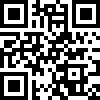 https://mehrnews.com/xYQhG