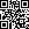 https://mehrnews.com/xWnXs