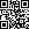 https://mehrnews.com/xZgSB