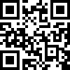https://mehrnews.com/xjjpM