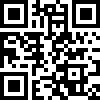 https://mehrnews.com/xS7qR
