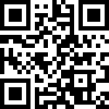 https://mehrnews.com/x36YPr