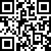 https://mehrnews.com/x37v2Y