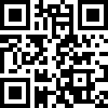 https://mehrnews.com/xSYQV