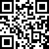 https://mehrnews.com/xnzW5