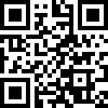 https://mehrnews.com/x36Y4t