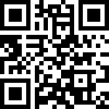 https://mehrnews.com/xJ7cF
