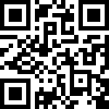 https://mehrnews.com/x39W8Z