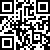 https://mehrnews.com/x3c2xv