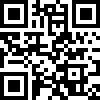 https://mehrnews.com/xS7Ct